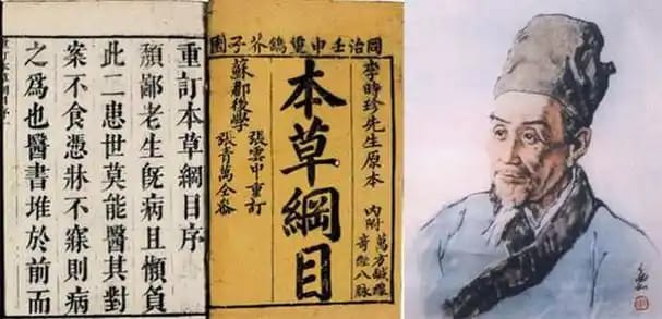 未标题-6.jpg