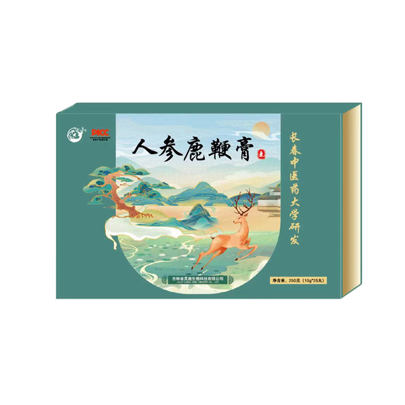 未标题-1.jpg