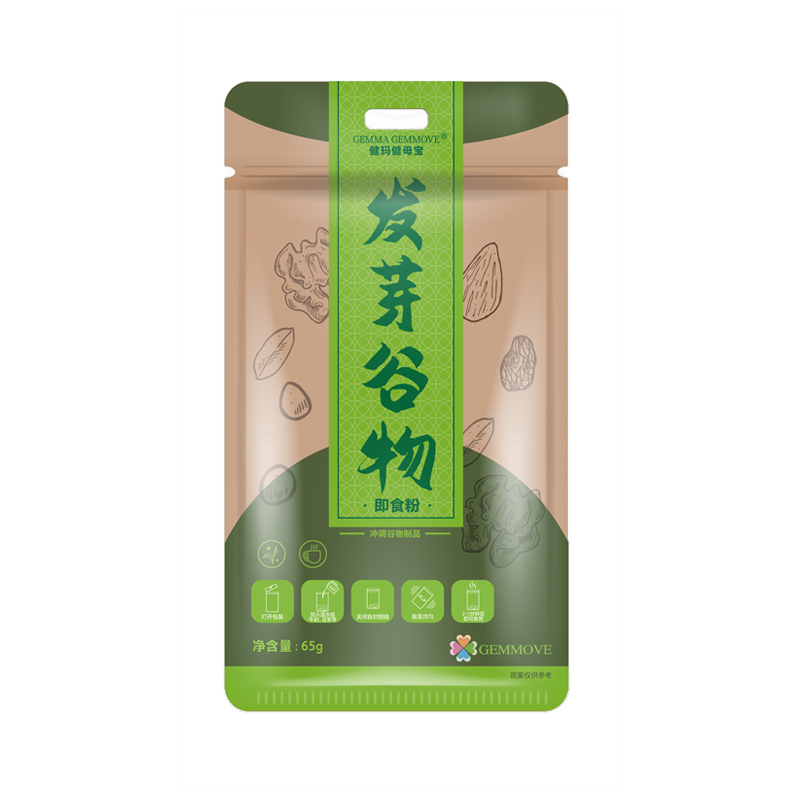 未标题-188.jpg
