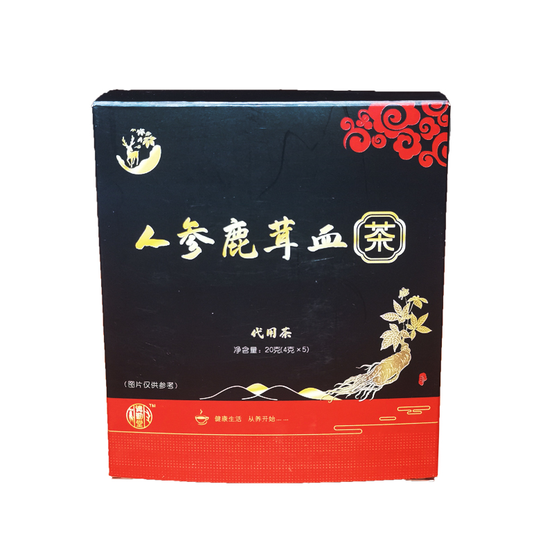 人参鹿茸血茶.jpg