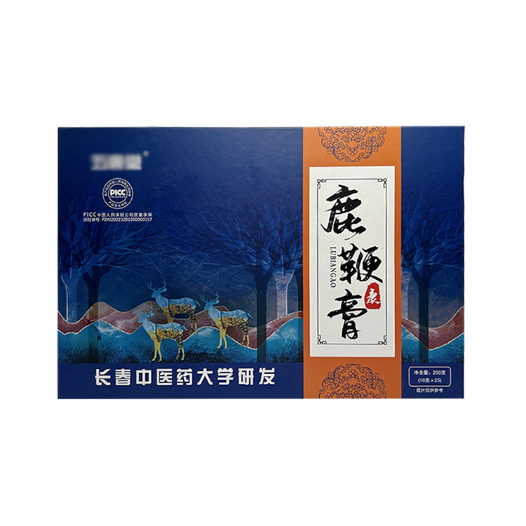鹿鞭膏头图5.jpg