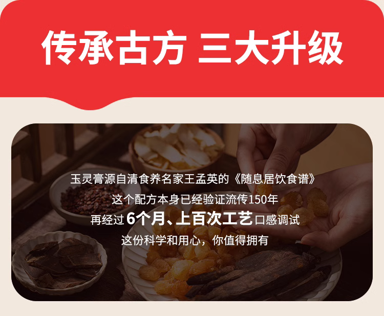 企业微信截图_17000603642473.png