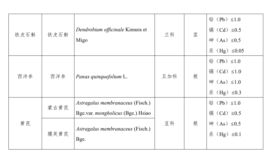 企业微信截图_17006692196429.png