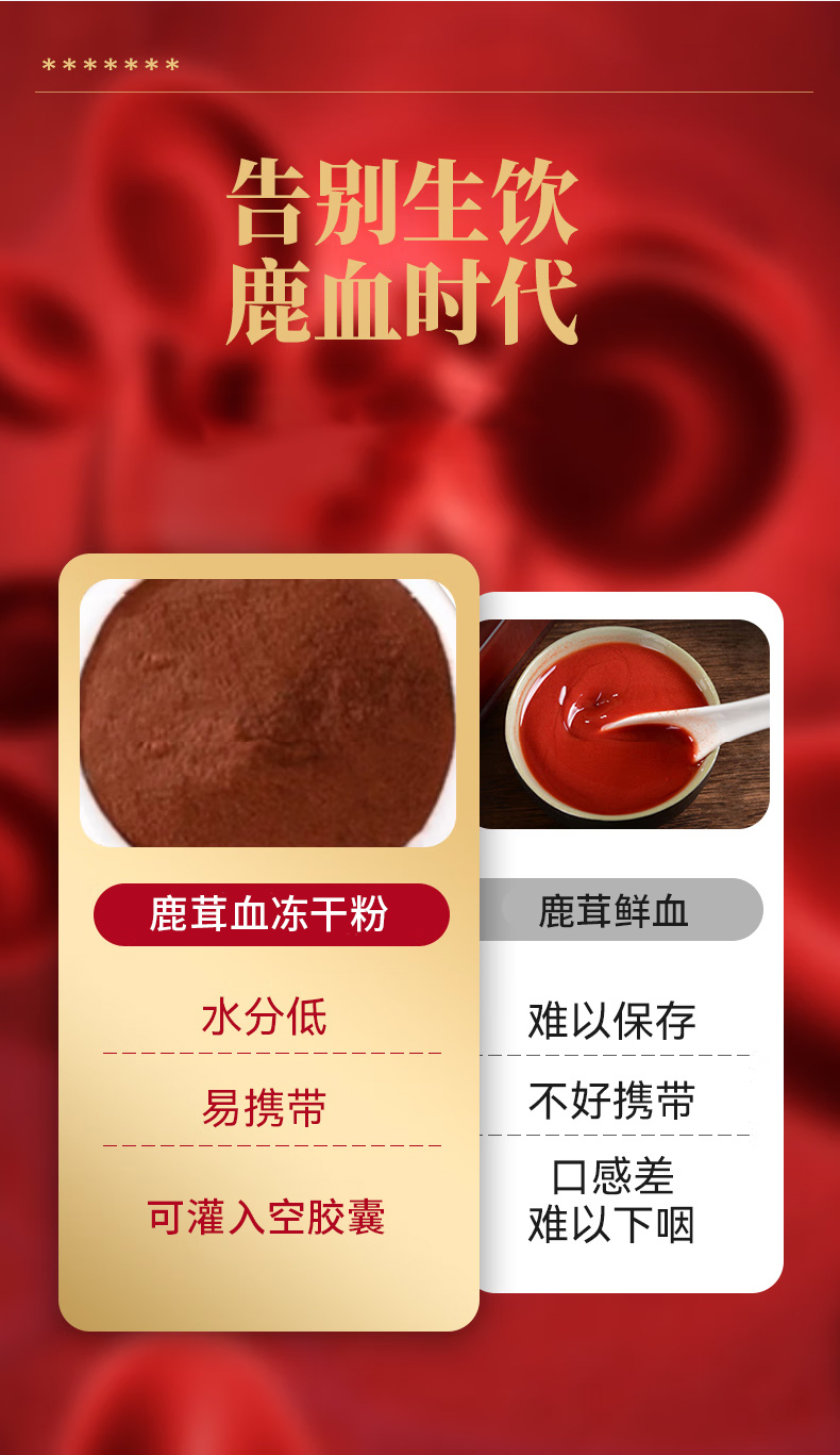辛选-鹿茸血冻干粉_03.jpg