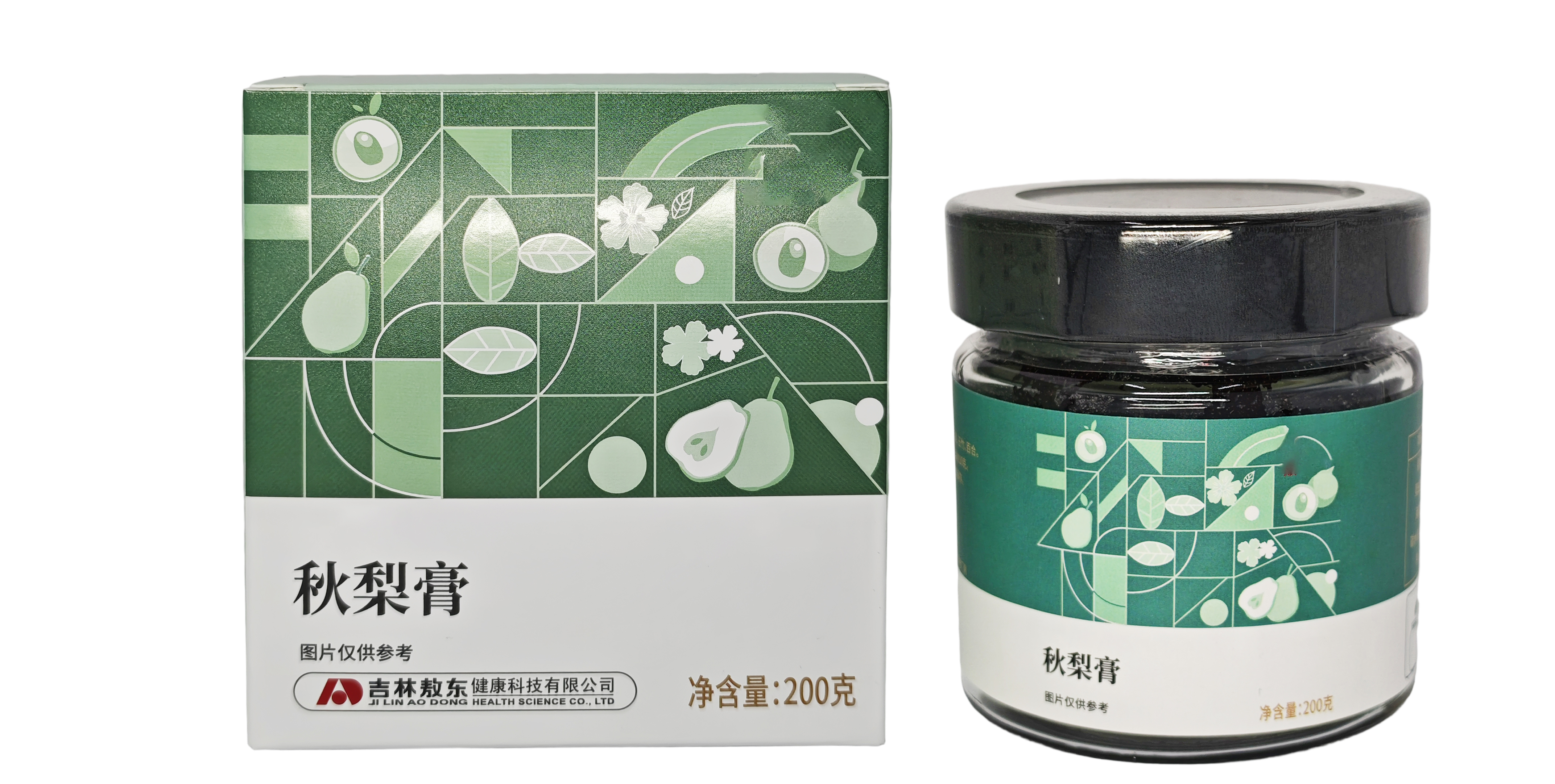 未标题-77.jpg