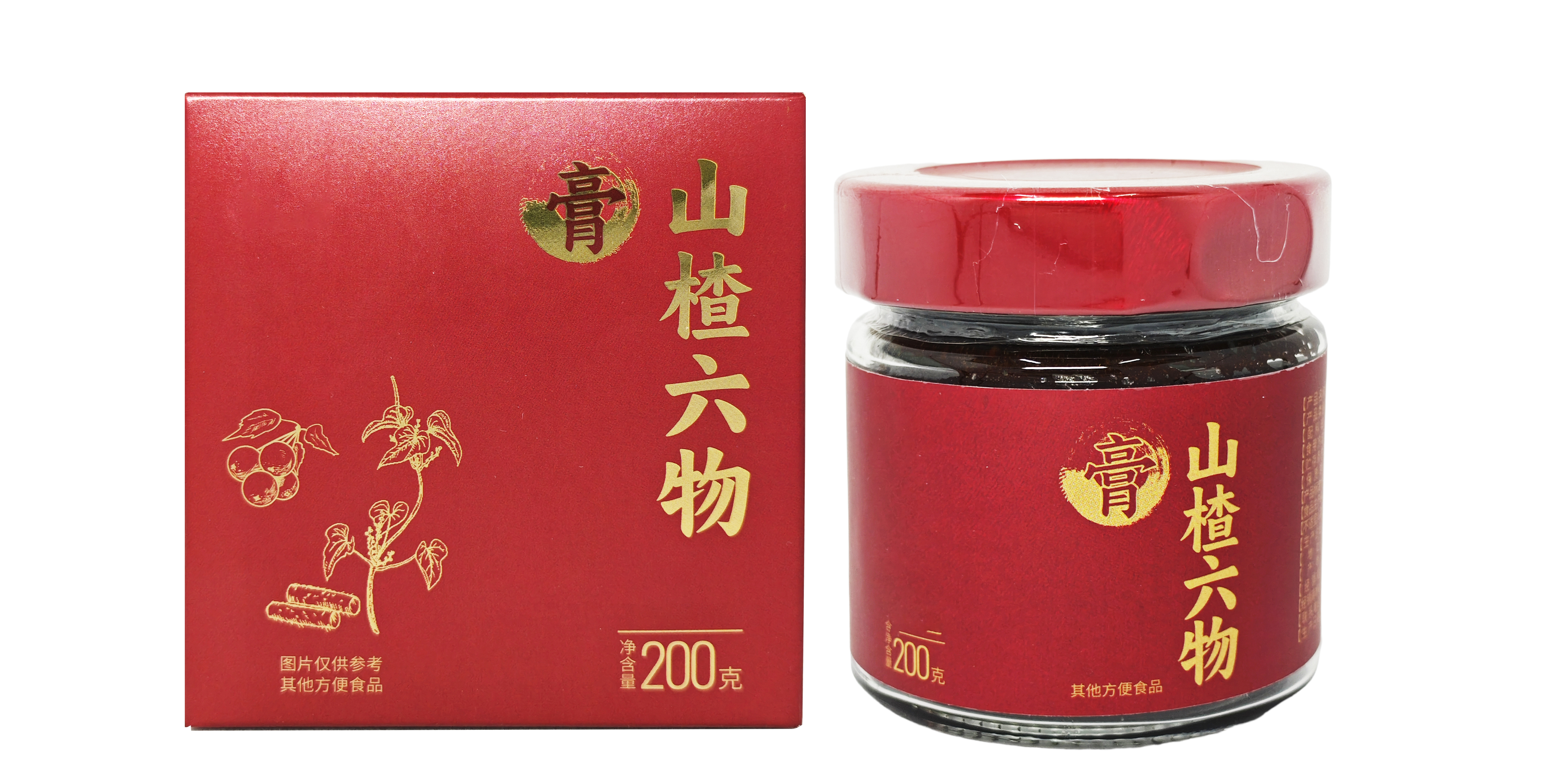 未标题-88.jpg